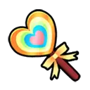 Lolipop