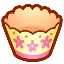 Ice Cream Cup