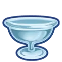 Glass Cup