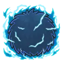 Spark Tuft