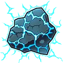 Stormcaller Stone