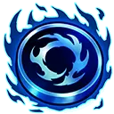 Umbral Coin