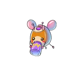 Ảnh chính Honeybee