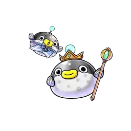 Ordinfishy