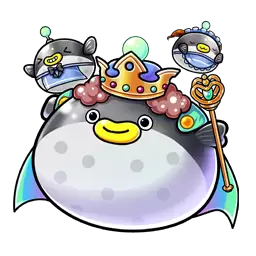 Mystfishy