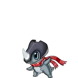 Cowto