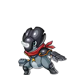 Cowtin