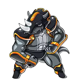 Cowtith