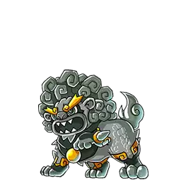 Guardius