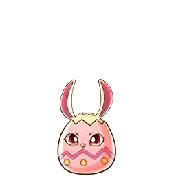 Rabbito