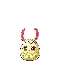 Mutation 1 của Rabbito
