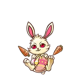 Rabinto