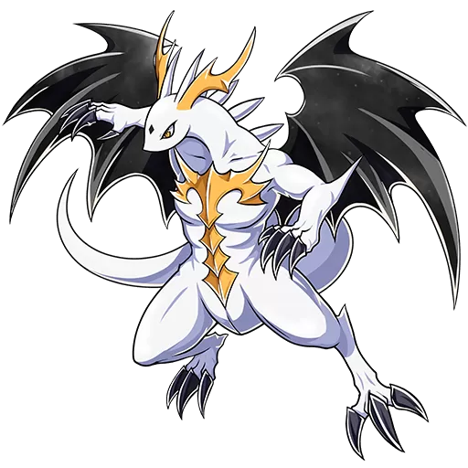 Orriginph