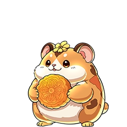Ảnh chính Moonchub
