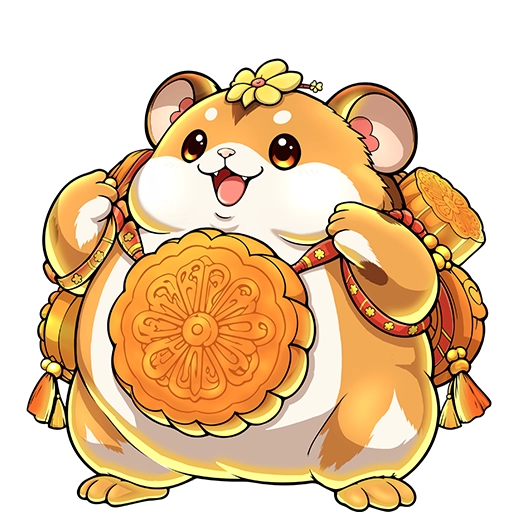Ảnh chính Moonmellow