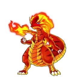 Ảnh chính Alagon