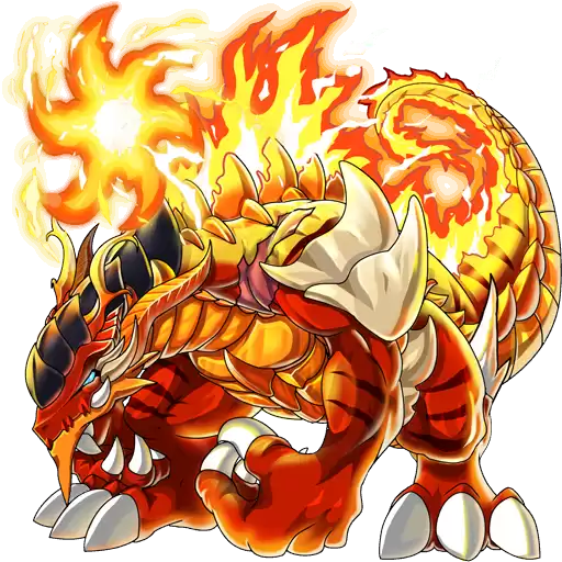 Volcagon