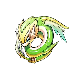 Ảnh chính Vindragon