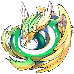Ảnh chính Vedragon