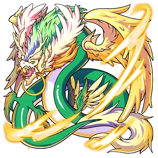 Ventragon