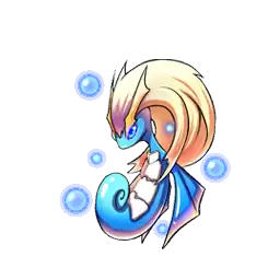 Ảnh chính Aquatir