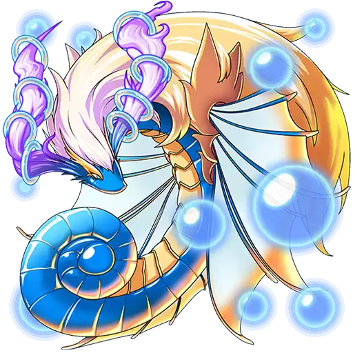 Aquarion
