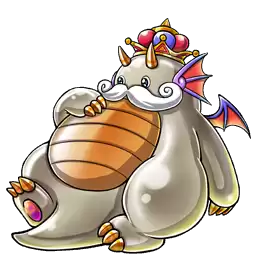 Obsedragon