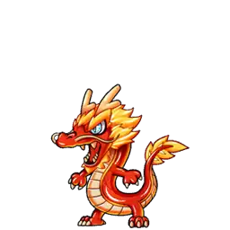 Blazhin
