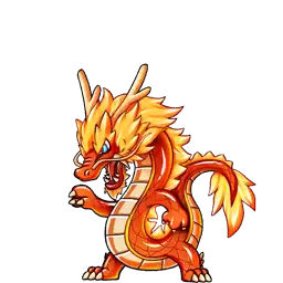 Blazlin