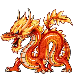 Blazlong