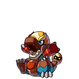 Kenga