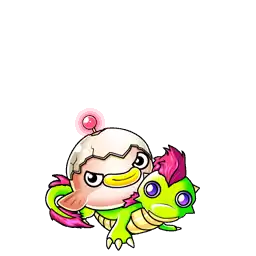 Wyfishy