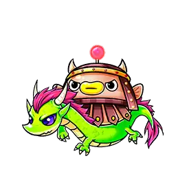 Dritfishy