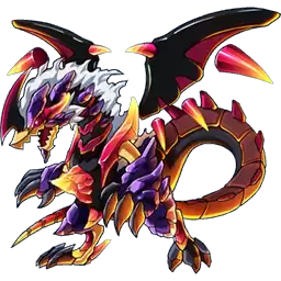 Krushigon