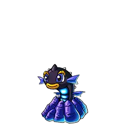 Daara