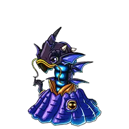 Gararah