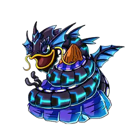 Garajion
