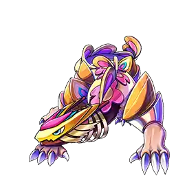 Lolipuu