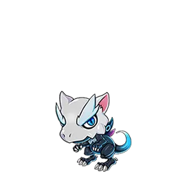 Sigiv