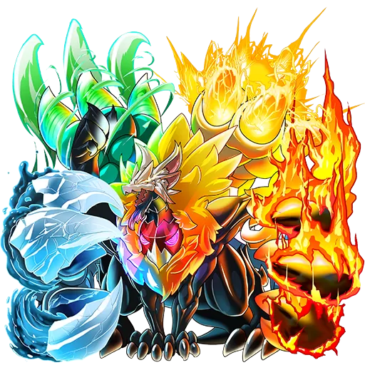 Sigversith