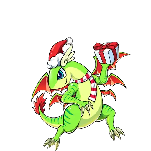 Giftpicka