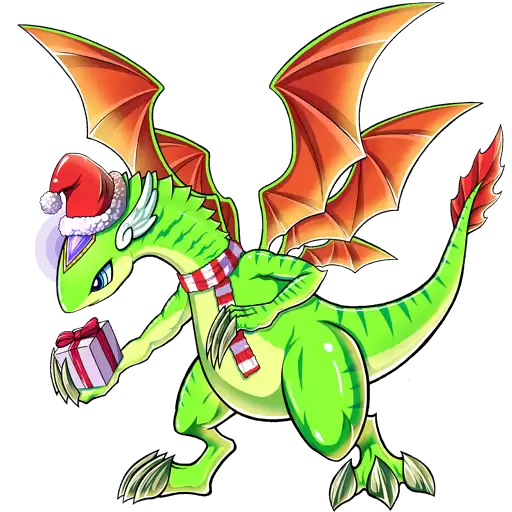 Giftsenda