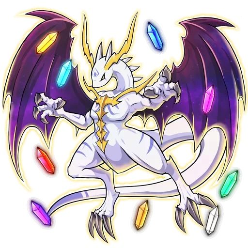 Mordrak