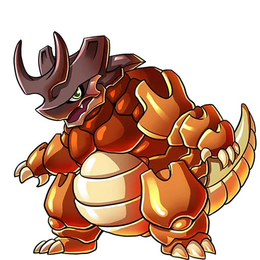 Gigantle