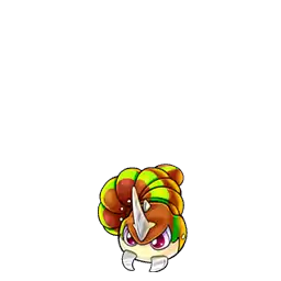 Cutterpillar