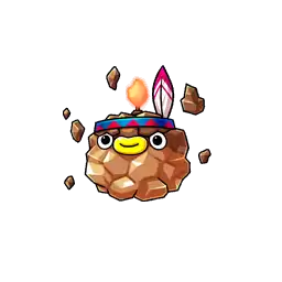 Ảnh chính Stonefishy