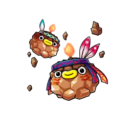 Ảnh chính Landfishy