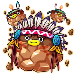 Ảnh chính Gaiafishy