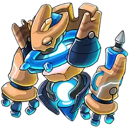 Sphainite