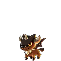 Hellhound